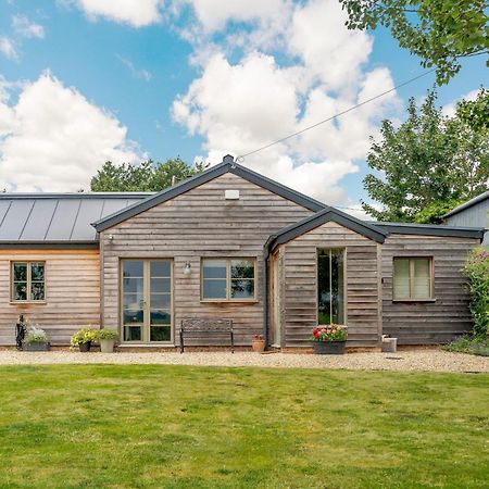 Вілла 2 Bed In Winchcombe 57828 Екстер'єр фото