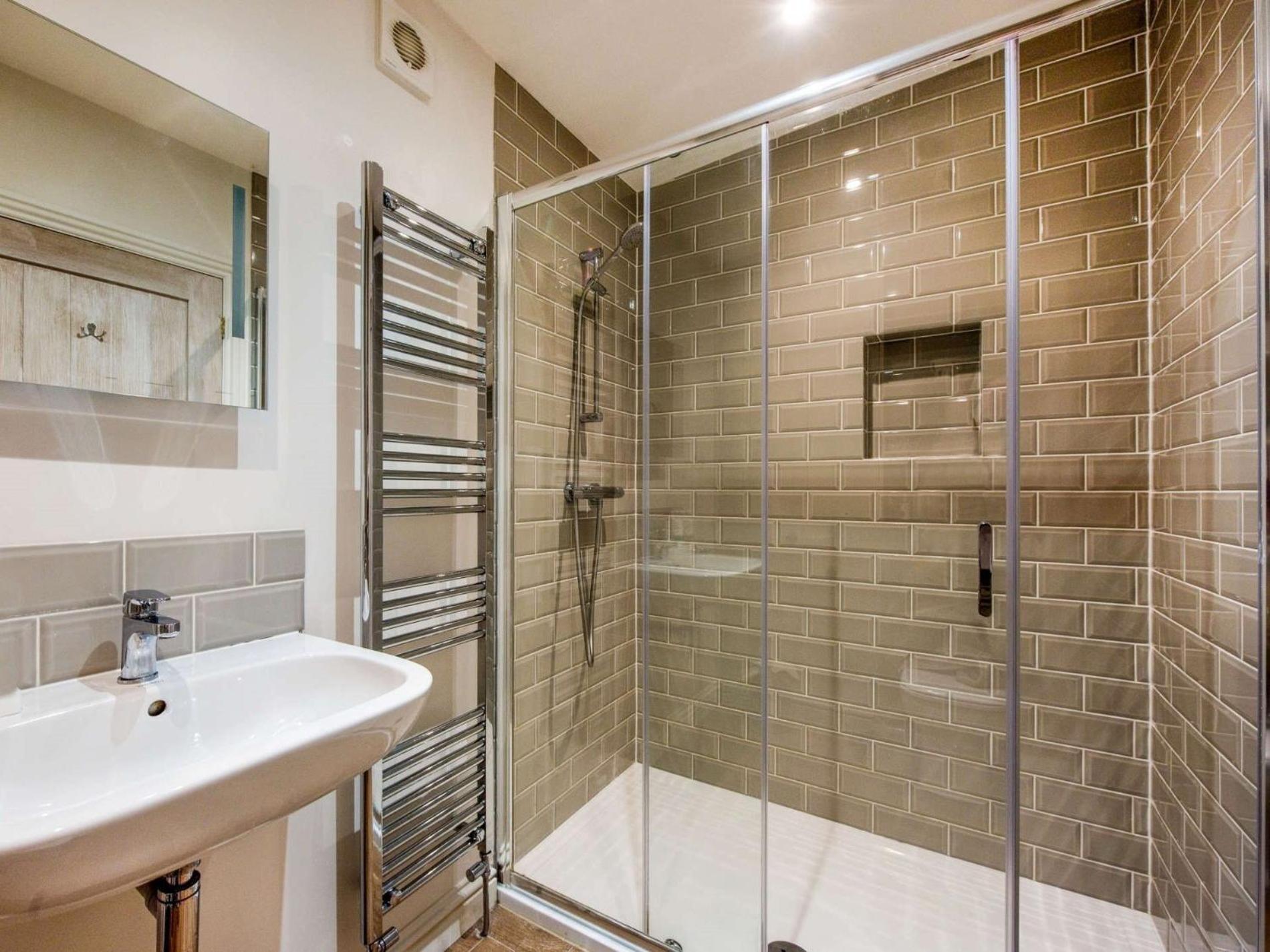 Вілла 2 Bed In Winchcombe 57828 Екстер'єр фото
