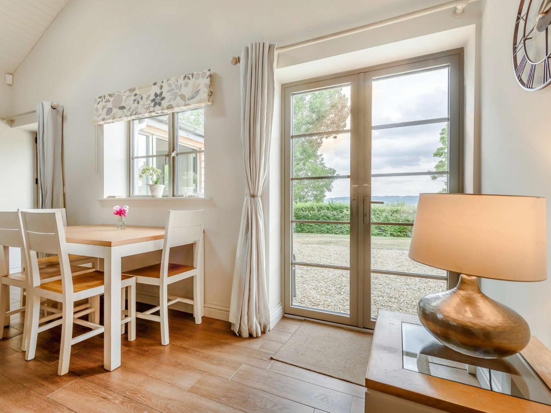 Вілла 2 Bed In Winchcombe 57828 Екстер'єр фото